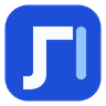 Journkit logo